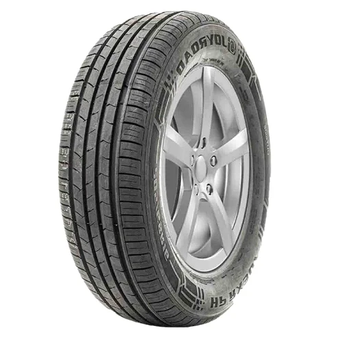 لاستیک جوی‌رود سایز 205/60R15 طرح گل HP RX307