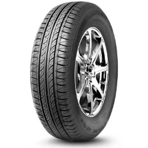 لاستیک جوی‌رود سایز 175/70R13 طرح گل TOUR RX1