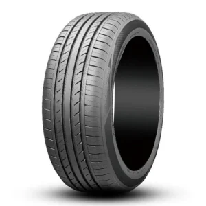 لاستیک ترازانو سایز 215/60R16 طرح گل T118