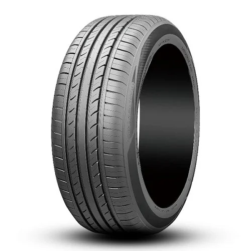 لاستیک ترازانو سایز 215/60R16 طرح گل T118