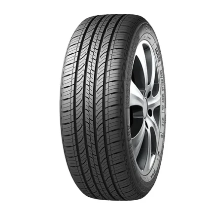 لاستیک نئولین سایز 225/55R18 طرح گل NEOLAND C570