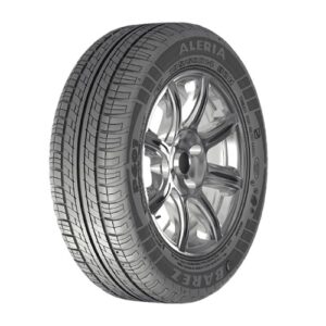 لاستیک بارز سایز 185/60R15 طرح گل P601