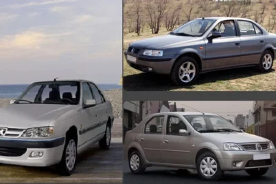 بهترین لاستیک سمند،لاستیک مناسب ال90،خرید لاستیک پرشیا TU5