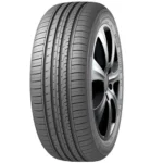لاستیک دوراتورن سایز 205/60R14 طرح گل MOZZO 4S PLUS
