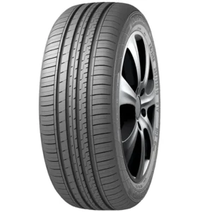 لاستیک دوراتورن سایز 205/60R14 طرح گل MOZZO 4S PLUS