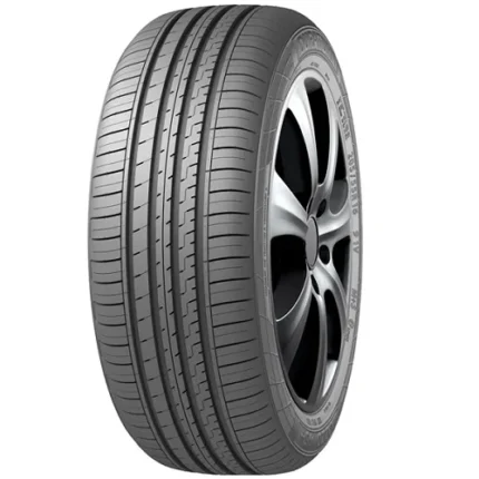 لاستیک دوراتورن سایز 205/60R14 طرح گل MOZZO 4S PLUS