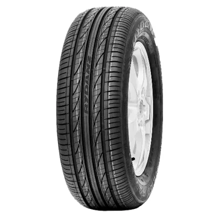 لاستیک رایدنز سایز 205/55R16 طرح گل REAC R05