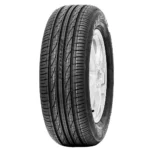 لاستیک رایدنز سایز 205/50R17 طرح گل ROADSTER