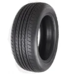لاستیک سونار سایز 205/60R14 طرح گل SX-2