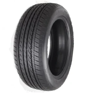 لاستیک سونار سایز 205/60R14 طرح گل SX-2