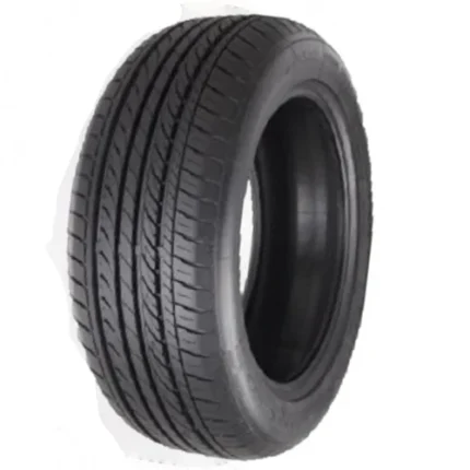 لاستیک سونار سایز 205/60R14 طرح گل SX-2