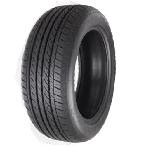 لاستیک سونار سایز 205/60R14 طرح گل SX-2