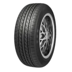 لاستیک سونار سایز 185/65R14 طرح گل SX-608