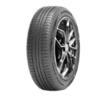 لاستیک ویندفورس سایز 205/55R16 طرح گل ADVANFORS TOURING