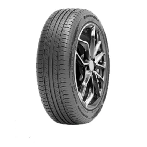 لاستیک ویندفورس سایز 205/55R16 طرح گل ADVANFORS TOURING