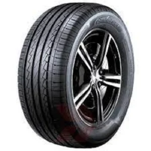 لاستیک کامفرزر سایز 195/65R15 طرح گل CF510 HP