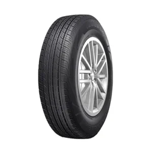 لاستیک هدوی سایز 235/65R17 طرح گل HR805
