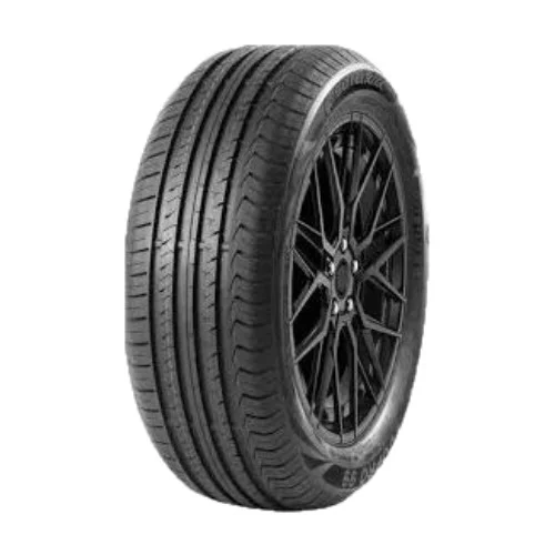 لاستیک سونیکس سایز 195/60R15 طرح گل ECOPRO 99