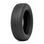 لاستیک رودآلتون سایز 195/65R15 طرح گل LEGENDARY 808