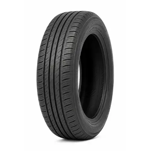 legendary-195-65-r15 لاستیک رودآلتون سایز 195/65R15 طرح گل LEGENDARY 808