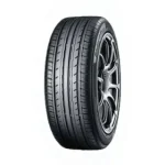 لاستیک یوکوهاما سایز 195/65R15 طرح گل BLUEARTH ES32