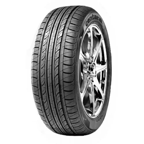 لاستیک سنترا سایز 205/60R15 طرح گل VANTI TOURING Z3