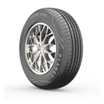 لاستیک یزدتایر سایز 175/70R13 طرح گل PLANET (پلنت)