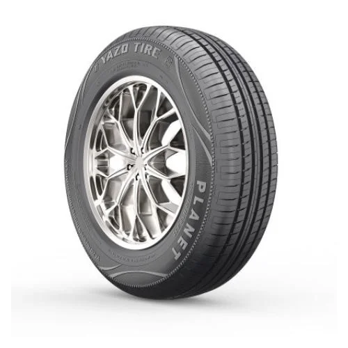 planet-175-70-r13 لاستیک یزدتایر سایز 175/70R13 طرح گل PLANET (پلنت)