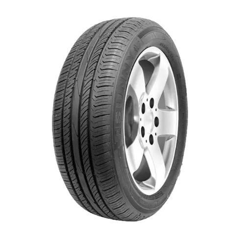 sunny-np226-185-65-r14 لاستیک سانی سایز 185/65R14 طرح گل NP226