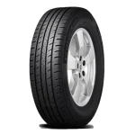 لاستیک وین‌مکس سایز 205/55R16 طرح گل ECOTOUR HP3