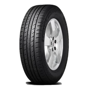 لاستیک وین‌مکس سایز 205/55R16 طرح گل ECOTOUR HP3