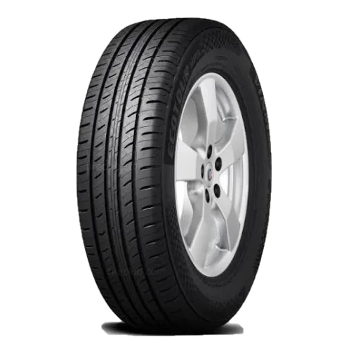 vinmax-ecotour-hp3-205-55-r16 لاستیک وینمکس سایز 205/55R16 طرح گل ECOTOUR HP3
